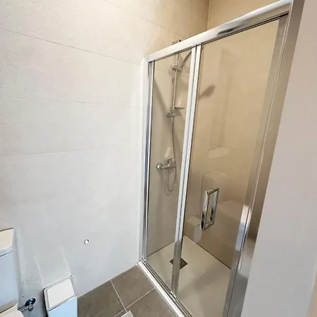 Deluxe Living - Paceville *